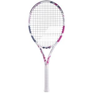 Babolat Evo Aero Lite Pink
