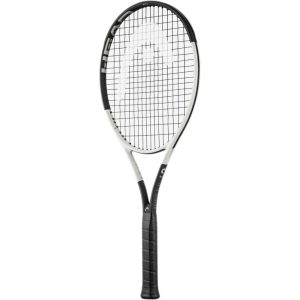 Head Speed MP L 2024