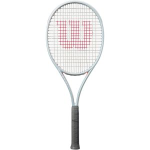 Wilson Shift 99 Pro V1