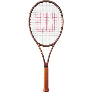 Wilson Pro Staff 97 v14