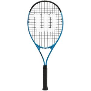 Wilson Ultra Power XL 112