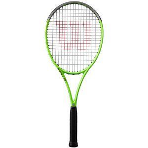 Wilson Blade Feel 105