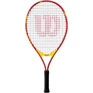 Wilson US Open Junior 23
