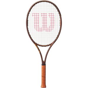 Wilson Pro Staff Junior 26 v14