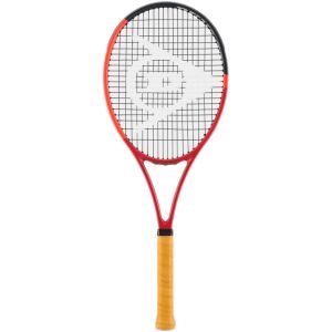 Dunlop CX 200 Tour 18x20