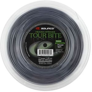 Solinco Tour Bite 17 String Reel (200 m)