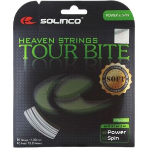 Solinco Tour Bite Soft 16 String Set (12 m)