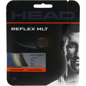 Head Reflex MLT 16 String Set (12 m)