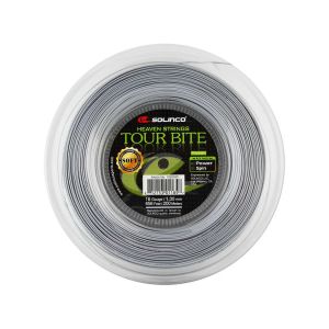 Solinco Tour Bite Soft 16 String Reel (200 m)
