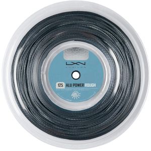 Luxilon Alu Power Rough 16L String Reel (220 m)