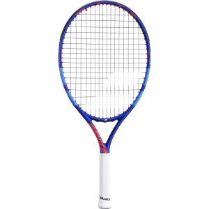 Babolat Drive Junior 23