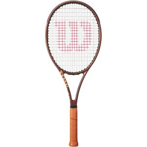 Wilson Pro Staff 97L v14