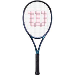 Wilson Ultra 100 v4