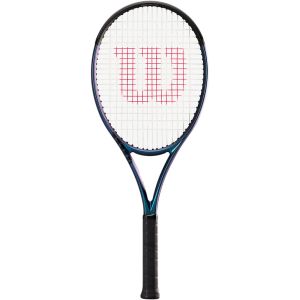 Wilson Ultra 100UL v4