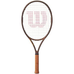 Wilson Pro Staff Junior 25 v14