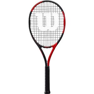 Wilson BLX Fierce