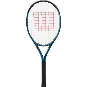 Wilson Ultra V4 Junior 26