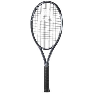 Head IG Challenge Team L - Stealth