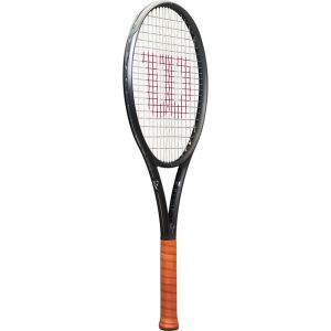 Wilson RF 01 Future Lite