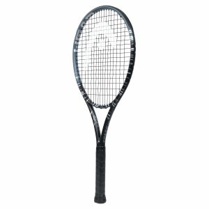 Head MX Spark Suprm - Stealth