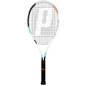 Prince ATS Textreme Tour 98 (305 g)
