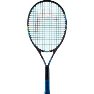 Head Novak Junior 25