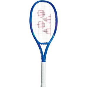 YONEX Ezone 100 2025