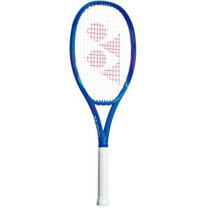 YONEX Ezone 100L 2025