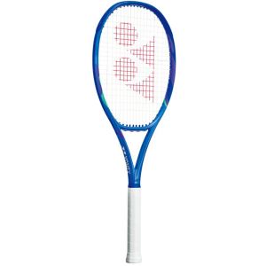 YONEX Ezone 98 2025