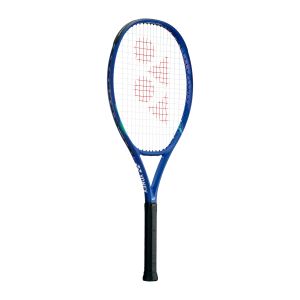 YONEX EZONE Junior 26 2025