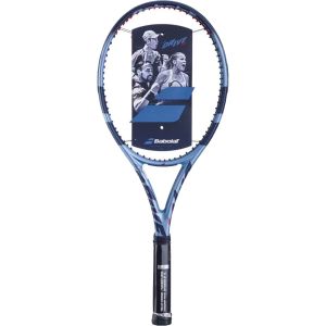 Babolat Pure Drive 98 X2 2025