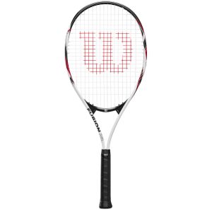 Wilson Fusion XL