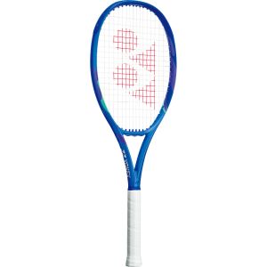 YONEX Ezone 100SL 2025