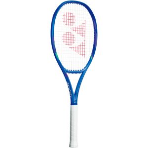 YONEX EZONE 98L 2025