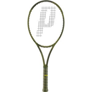 Prince Phantom 100X (305 g)