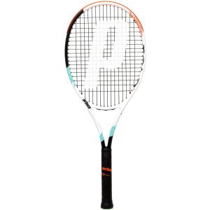 Prince ATS Tour 100 (300 g)