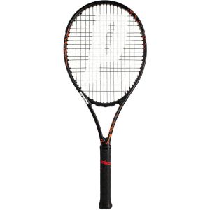 Prince Textreme Beast 100 (300 g)