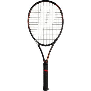 Prince Textreme Beast 100 (265 g)