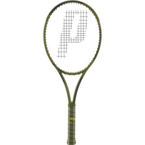 Prince Textreme O3 Phantom 100X