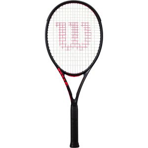 Wilson Clash 100UL V3