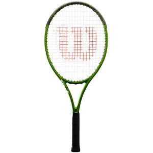 Wilson Blade Feel Comp Junior 26