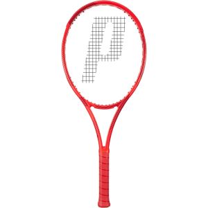 Prince Textreme RipStick 100 (300 g)