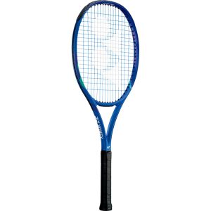 YONEX Ezone Play 2025