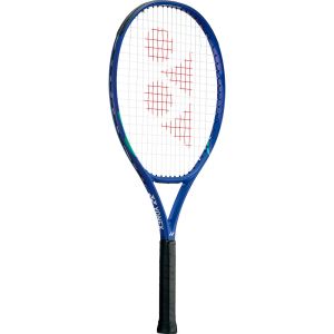 YONEX EZONE Junior 24 2025