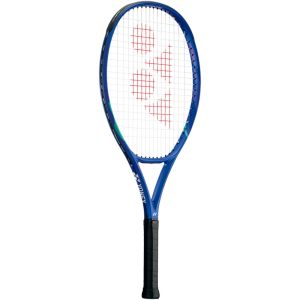 YONEX EZONE Junior 25 - Blast Blue