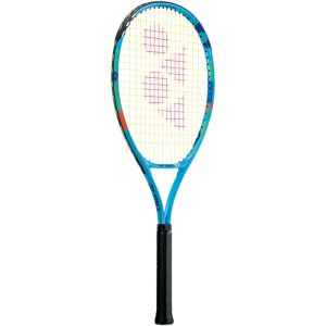 YONEX Junior 26 - Ocean Blue