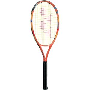 YONEX Junior 26 - Coral Orange