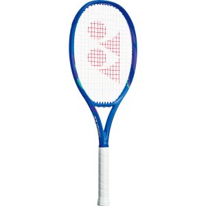 YONEX EZONE 105 2025