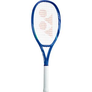 YONEX Ezone Alpha SL 2025