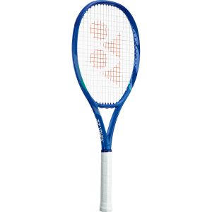 YONEX Ezone Alpha 2025